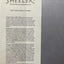 Charles Sheeler: Paintings and Drawings