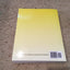 Introduction to Sociology 2e by OpenStax (Official Print Version, hardcover, full color)