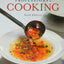 Professional Cooking, College Version