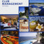 Contemporary Club Management