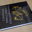 Fundamentals of Structural Dynamics