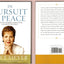 In Pursuit of Peace: 21 Ways to Conquer Anxiety, Fear, and Discontentment