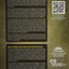 Public Health Nursing: Scope and Standards of Practice (American Nurses Association)