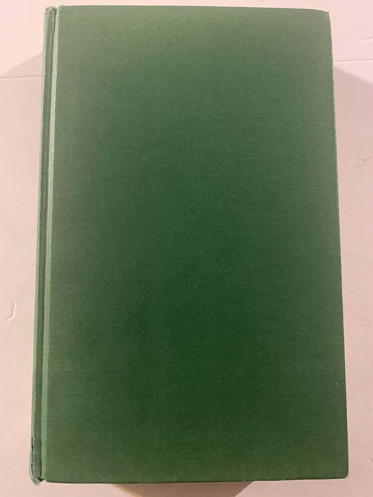 British intelligence in the Second World War: Its influence on strategy and operations (History of the Second World War)