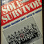 Sole Survivor: Torpedo Squadron Eight - Battle of Midway