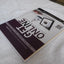 COMM3 (with CourseMate, 1 term (6 months) Printed Access Card) (New, Engaging Titles from 4LTR Press)