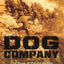 Dog Company: The Boys of Pointe du Hoc -- the Rangers Who Accomplished D-Day's Toughest Mission and Led the Way across Europe
