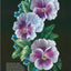 Great Book of Floral Patterns, Third Edition, Revised and Expanded: The Ultimate Design Sourcebook for Artists and Crafters (Fox Chapel Publishing) Over 100 Expertly Drawn Designs from Lora S. Irish