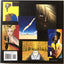 Razzia: 25 Years of Poster Art