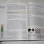 Chemistry and Chemical Reactivity (with General ChemistryNOW CD-ROM) (Available Titles CengageNOW)