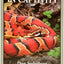 Corn Snakes in Captivity (Professional Breeders Series)
