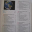 Physics: Principles with Applications (7th Edition) - Standalone book
