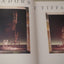 Windows at Tiffany's: The art of Gene Moore