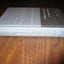 The Oxford Encyclopedia of American Political and Legal History: 2-Volume Set (Oxford Encyclopedias of American History)