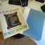 A Box of Rain 1965-1993 by Hunter, Robert