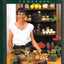 Mary Bell's Complete Dehydrator Cookbook