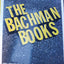 The Bachman Books: Four Early Novels by Richard Bachman