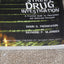 Street Drug Investigation: A Practical Guide For Plainclothes And Uniformed Personnel