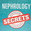 Nephrology Secrets