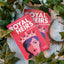Royal Heirs Academy