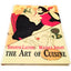 The Art of Cuisine by Toulouse-Lautrec