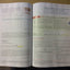 Statistics (12th Edition)