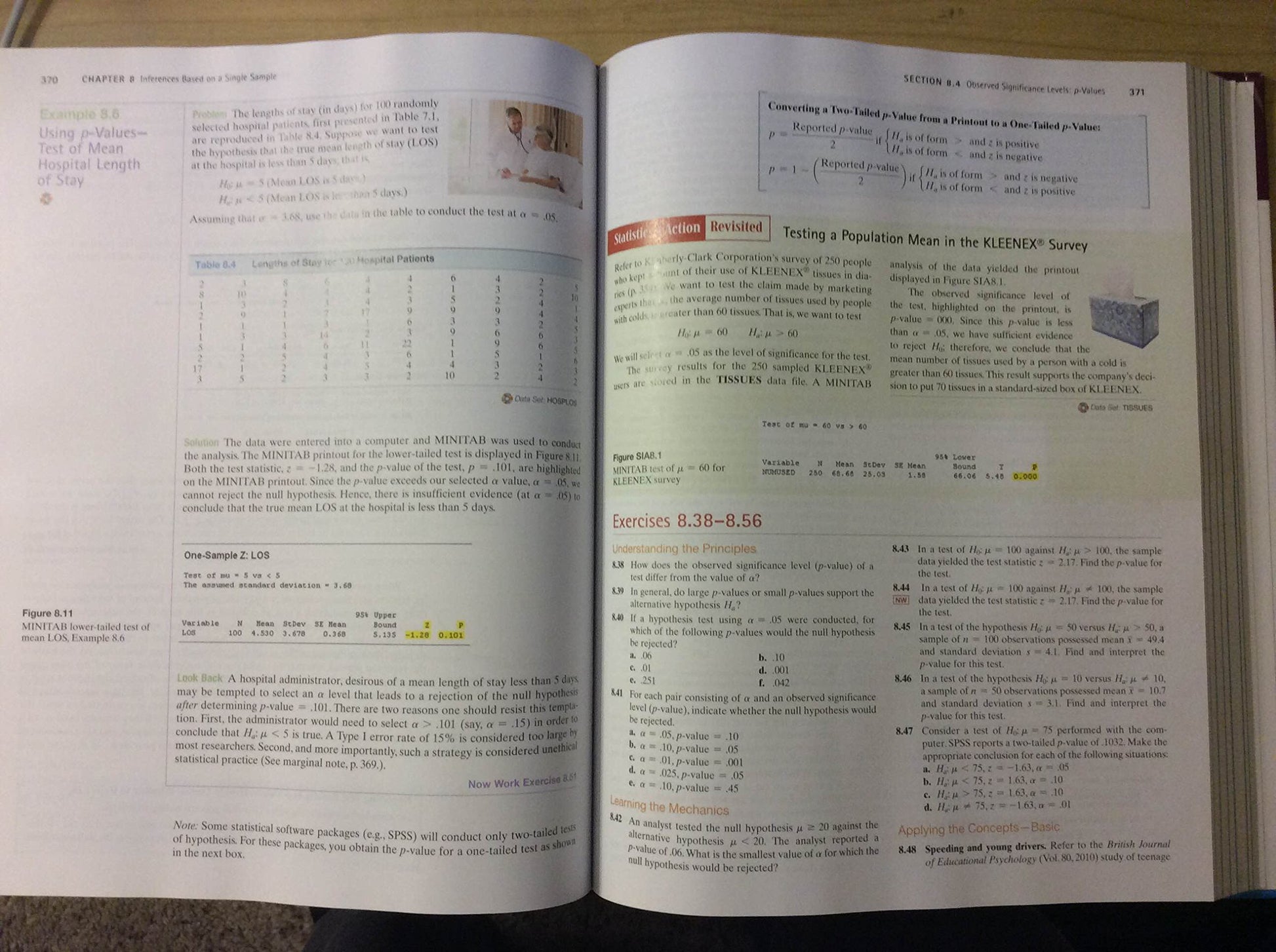 Statistics (12th Edition)