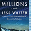 The Cold Millions: A Novel
