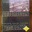 The American Pageant: A History of the Republic