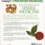 Encyclopedia of Herbal Medicine: The Definitive Home Reference Guide to 550 Key Herbs with all their Uses as Remedies for Common Ailments