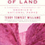 The Hour of Land: A Personal Topography of America's National Parks