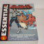 Essential Punisher Volume 1 TPB (Essentials)
