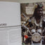 Lonely Planet The Africa Book (General Pictorial)