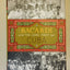 Bacardi and the Long Fight for Cuba: The Biography of a Cause