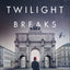 When Twilight Breaks: A World War 2 Spy Fiction Book and Inspirational Christian Romance