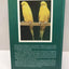 The Complete Budgerigar