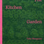 The Kitchen Garden