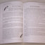 The Animal-Speak Workbook
