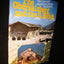 The Obersalzberg and the 3. Reich: With rare and exceptional picture documents
