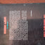 Riding Logic (English and German Edition) by Museler, Wilhel