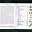 Non-Flowering Plants; Ferns, Mosses, Lichens, Mushrooms and