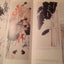Three Thousand Years of Chinese Painting (The Culture & Civilization of China)