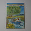 Wind In The Willows (Ladybird Children's Classics)
