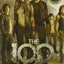 Rebellion (The 100, 4)