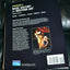 Janson's Basic History of Western Art (8th Edition)