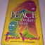 Peace from Broken Pieces: How to Get Through What You're Going Through