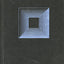 A Magician Among the Spirits (COLLECTOR'S LIBRARY OF THE UNKNOWN)