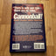 Cannonball!: World's Greatest Outlaw Road Race