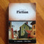 Introduction to Fiction, An