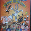 Bugs Bunny and Friends: A Comic Celebration